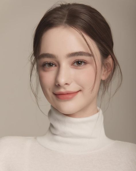 学生的妈妈3在线观看
